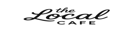 The Local Cafe